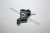 AUTOMEGA 3062070044 Control, headlight range adjustment
